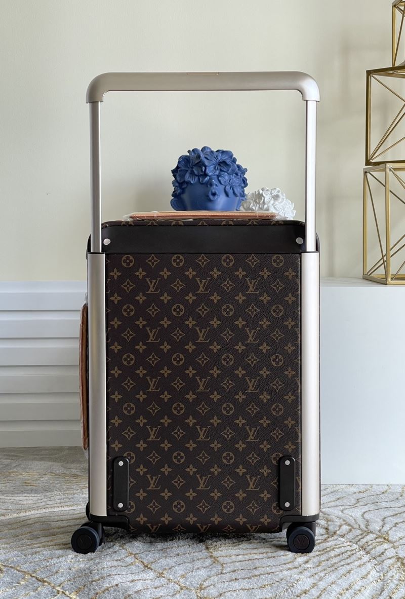 Louis Vuitton Suitcase